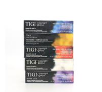 Tigi Coloration Mix Master/Maitre Du Mélange Crème Colorante Permanente 60ml