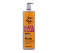 Tigi Bed Head Colour Goddess Oil Infused Conditioner 970 ml