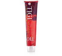 TIGI Colour Mix Master Creme-Gel Dark Ash Hair Colour for Unisex 2.2 Ounce