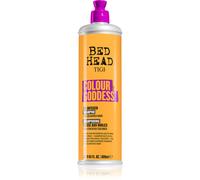 Tigi Bed Head Colour Goddess Oil Infused Shampoo 600 ml