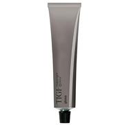 Tigi Coloration Copyright Colour Gloss Crème émulsion demi-permanente 3/0 3N Châtain foncé naturel 60 ml