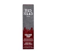 Tigi Colour Trip Deep Red 90ml