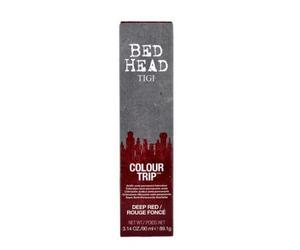 Tigi Colour Trip Deep Red 90ml