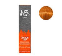 Tigi Colour Trip Orange 90ml