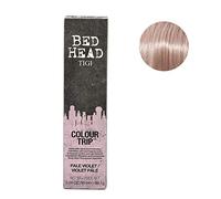 Tigi Colour Trip Pale Violet 90ml