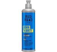 Tigi Après-shampooing Bed Head Down'N Dirty – Léger – 400 ml