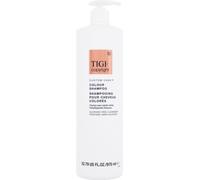 TIGI COPYRIGHT COLOR SH - Volume : 50 ml