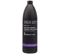 TIGI Copyright Colour Activator 5 Vol 1.5% 1000ml