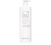 Tigi Copyright Colour Après-Shampoing Protecteur Pour Cheveux Colorés 970 Ml