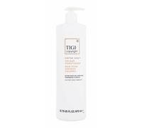 TIGI Copyright Colour Conditioner 970ml