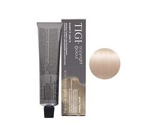 TIGI Copyright Colour Gloss 10/32 Extra Light Golden Violet Blonde