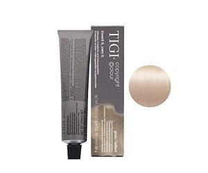 TIGI Copyright Colour Gloss 10/32 Extra Light Golden Violet Blonde