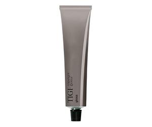 TIGI Copyright Colour Gloss Teinte intensive 9/03 Very Light Natural Golden Blond 60 ml