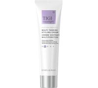 Tigi Copyright Crème coiffante multi-tâches 100ml