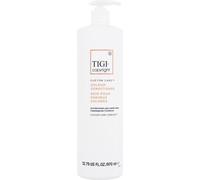 TIGI Copyright Custom Care Color Conditioner 1.69oz