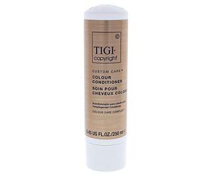 Tigi Copyright Custom Care Colour Après-shampoing 250 ml
