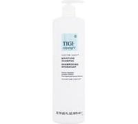 Tigi Copyright Custom Care Moisture Shampoo 1.69oz