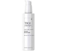 TIGI Copyright Shine Booster 90ml
