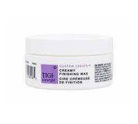 Tigi Copyright Custom Create Creamy Finishing - Wax - 55g