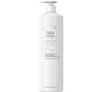 TIGI COPYRIGHT MOISTURE COND - Farbton : 50 ml