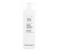 Tigi Copyright Shampooing Clarify Liter 32.79 Oz