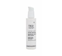 TIGI Copyright Shine Booster 90ml