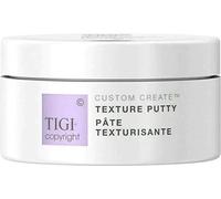 TIGI Copyright Texture Putty Pate 55g