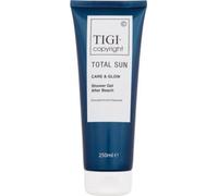 Tigi Copyright Total Sun Care & Glow Gel douche 250ml