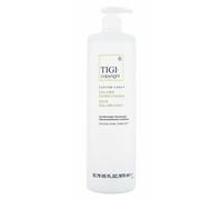 TIGI Copyright Volume Conditioner 970ml