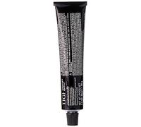 Tigi Creative 10/0 Biondo Chiaro naturale 60ml (1262)