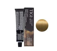 Tigi Creative 7/3 Biondo dorato 60ml (1245),