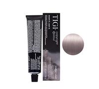 Tigi Creative 9/02 Biondo naturale viola molto chiaro 60ml-very light natural violet blonde