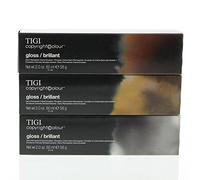 Tigi Creative Mittelblond Rot Intensiv 77/66, 1er Pack (1 x 60 ml)