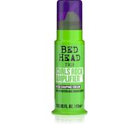 Crème définition des boucles Curls rock amplifier Tigi 113ML