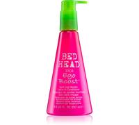 TIGI Ego Boost Split End Mender après-shampoing sans rinçage anti-pointes fourchues 237 ml