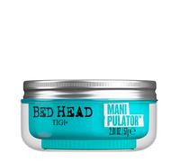 TIGI Fixateurs et finitions professionnelles BED HEAD Manipulator