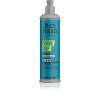 Bed Head Gimme Grip Texturizingconditioning Jelly 400ml