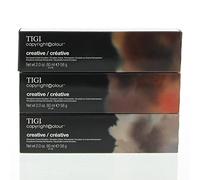 Tigi Gloss 2/0 Marrone naturale più scuro 60ml (1276)