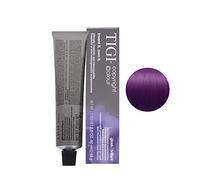 Tigi Gloss 55/22 Castano chiaro intenso viola extra 60ml