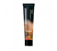 Tigi Gloss marron clair intense rouge 55/66 (1 x 60 ml)