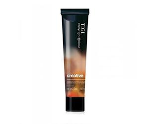 Tigi Gloss marron clair intense rouge 55/66 (1 x 60 ml)