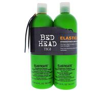 TIGI Kit de Renforcement de l'Elastique de Tête de Lit