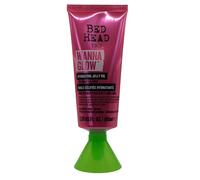 Huile Gélifiée Hydratante Wanna Glow Tigi 100ml