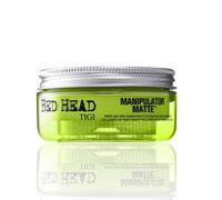Tigi BED Head Manipulator Matte 57g