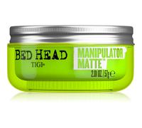 TIGI Manipulator Matte cire sculptante effet mat 57 g