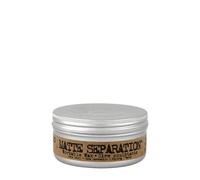 Tigi Matte Separation Cire capillaire