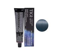 Tigi Mix Master /1 Blue 60ml (3363),