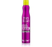 TIGI Bed-Head Styling – Finish Queen for a Day – 311 ml