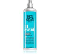 TIGI Recovery Moisture Rush Conditioner après-shampoing hydratant pour cheveux secs et abîmés 600 ml