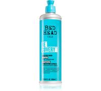 TIGI Bed Head Shampooing Recovery Moisture Rush hydratant cheveux secs et abîmés 600 ml